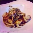 Qu'appelle-t-on des casserons sur la cte saintongeaise ?