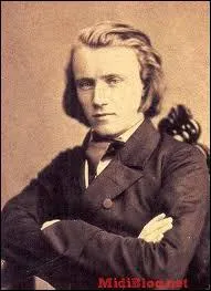 Danses hongroises ... .