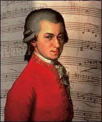 La Flte enchante ... .