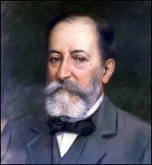 Le Carnaval des animaux ... .