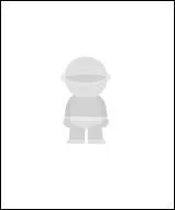 Quel film ce personnage reprsente-t-il ?