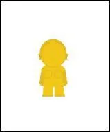 Quel film ce personnage reprsente-t-il ?