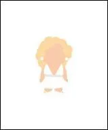 Quel film ce personnage reprsente-t-il ?