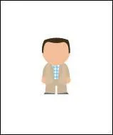 Quel film ce personnage reprsente-t-il ?