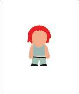 Quel film ce personnage reprsente-t-il ?