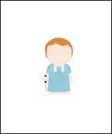 Quel film ce personnage reprsente-t-il ?