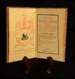 Quel livre est un classique de la bibliothque des alchimistes ?