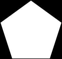 Qu'est-ce que cette figure ?