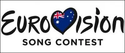 Qui est la dernière chanteuse à avoir remporté le concours de l'Eurovision pour la France ?