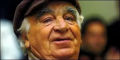 L'instrument de Maurice André, ...