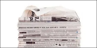 Comment s'appelle le grand quotidien américain, fondé en 1851, et réputé pour son indépendance, et d'où le nom rappelle un journal britannique ?