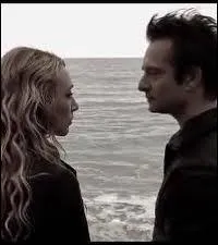 Leur pre en est un ... .