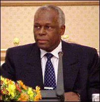 Qui est ce prsident ?