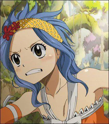 Qui est cette intellectuelle ?