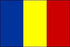 Quelle est la capitale de la Roumanie ?