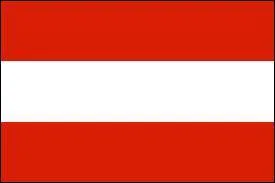 Quelle est la capitale de l'Autriche ?