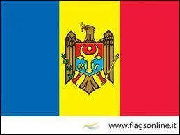 Quelle est la capitale de la Moldavie ?