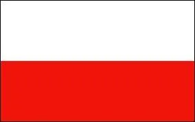 Quelle est la capitale de la Pologne ?