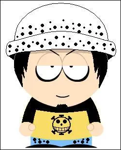 Qui est celui qu'on appelle le 'chirugien de la mort' ?