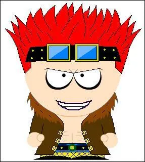 Qui est ce pirate dont la tte a t mise  prix  315 millions de berrys ?