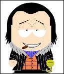 Qui est cet homme dont le nom de code tait Mr. 0 ?