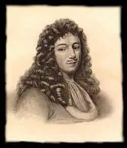 Quel Franais cre la premire brasserie de Nouvelle-France ?