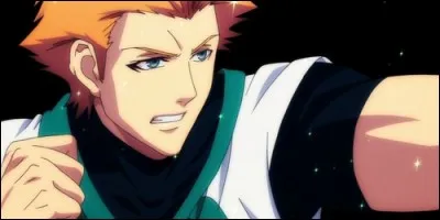 Dans quel anime Ryûya Hyûga est professeur à l'Académie Saotome ?