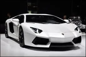 Quel est le pays du crateur de la marque ?