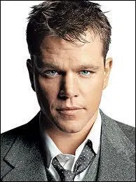 Qui est cet acteur rvl dans 'Will Hunting', 'Il faut sauver le soldat Ryan' et 'Le talentueux Mr Ripley' ?