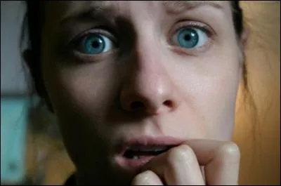 Compltez ce titre : N'aie pas...