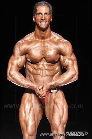 A quel titre de D. Boon, vous fait penser cette image ?