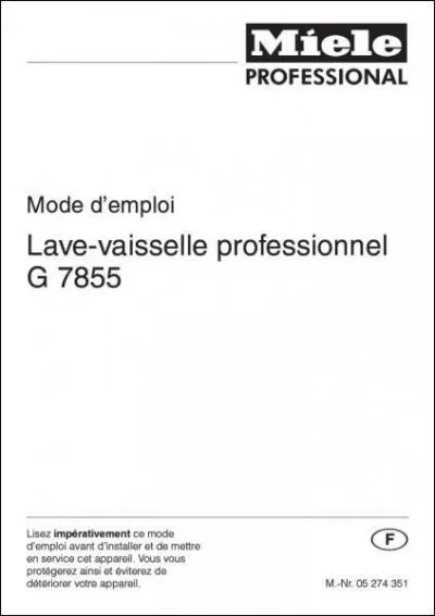 Utilis pour le fonctionnement de beaucoup de machines. D. Boon en a fait un sketche. ( Facile, c'est crit dans l'image. cadeau pour vous amis quizzeurs. )