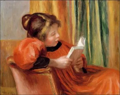 ' Promet-le, Public', est une phrase du sketche...