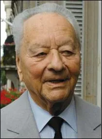 Trouvez le titre grce  cette image.