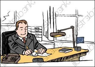 Pour raconter les problmes qu'il a avec son fils, Dany Boon va faire appel  un conseiller...