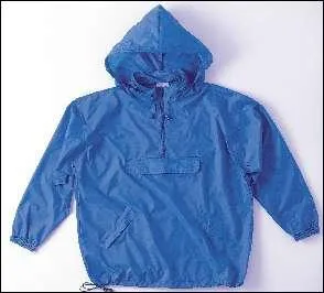 Ce vtement vous donnera un autre sketche de D. Boon.