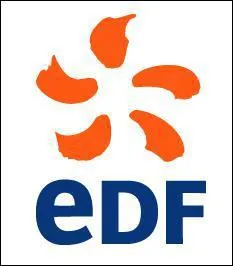 Dany Boon a fait aussi un sketche sur EDF. Que veut dire EDF ?