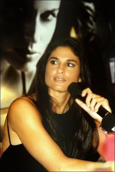 Souvent lue la plus belle !