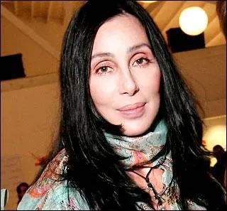 Longtemps avec Sony :