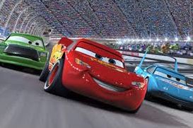 Quiz Cars