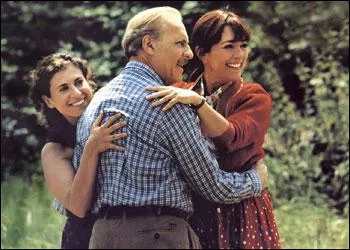 Le Bonheur est dans le Pr.