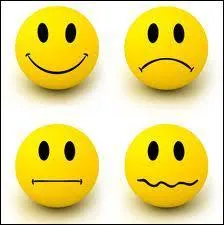 Quelle partie du cerveau gre les motions ?