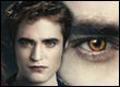 Comment s'appelle l'acteur qui incarne Edward Cullen ?