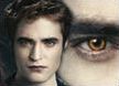 Quiz Twilight