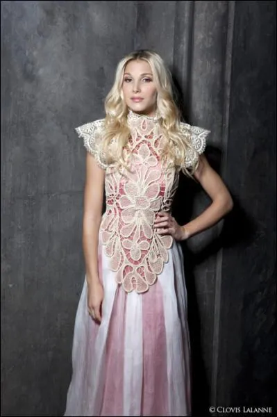 Quel rle joue-t-elle ?