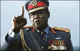 On peut voir cet acteur dans 'Platoon', 'Good Morning, Vietnam' et 'Le Dernier Roi d'Ecosse'