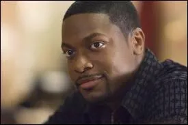 Il a jou dans 'Le cinquime lment', 'Jackie Brown' et 'Rush Hour'. Qui est-ce ?