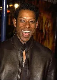 Qui joue dans 'La machine  explorer le temps' et 'Prsum coupable' ?