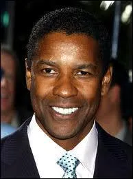 Au dbut des annes 90, il a jou dans 'Malcolm X', 'L'affaire Plican' et 'Philadelphia'. Qui est cet acteur ?