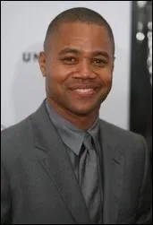 Qui a jou dans 'Gladiator', 'Des hommes d'honneur', 'Pearl Harbor' et 'American Gangster' ?